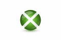 Xbox Username - 4 Letter